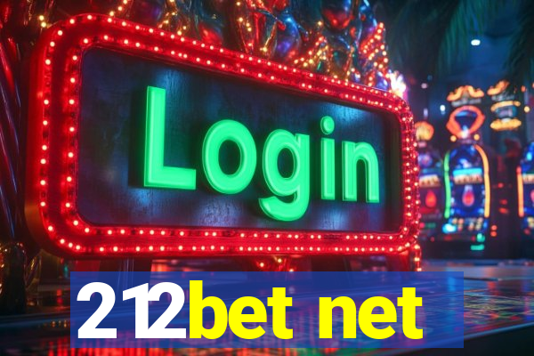 212bet net